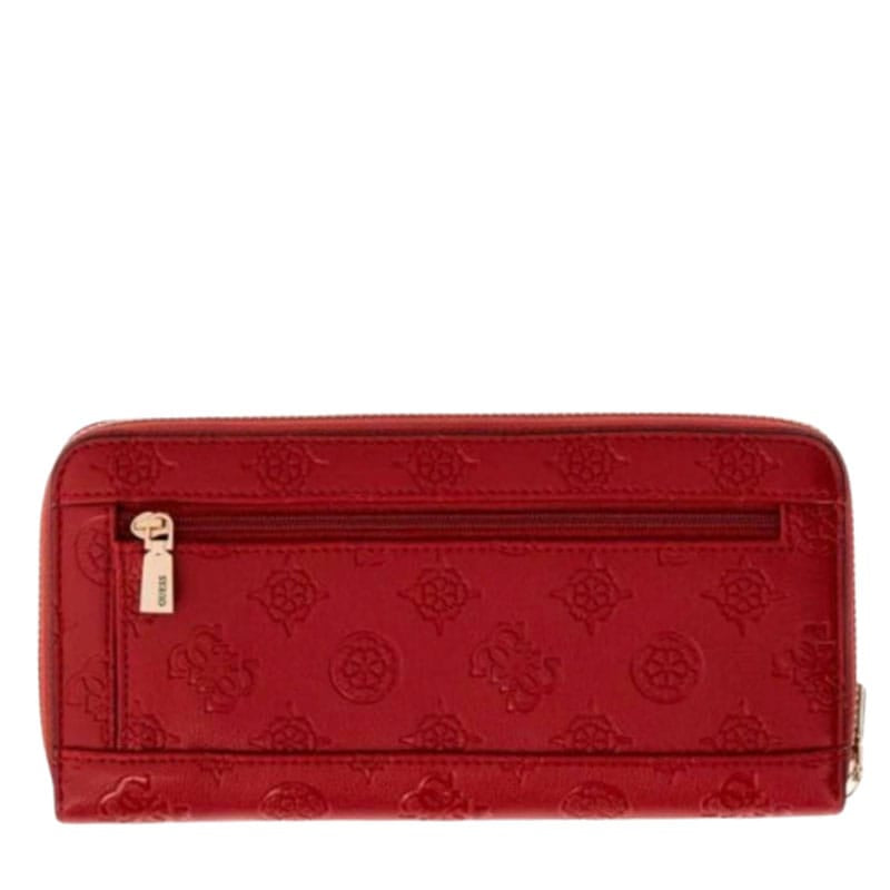 Πορτοφόλι GUESS PD9727146 ΠΟΡΤΟΦΟΛΙΑ