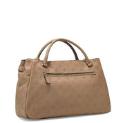 Τσάντα GUESS PD974606 ΤΣΑΝΤΕΣ