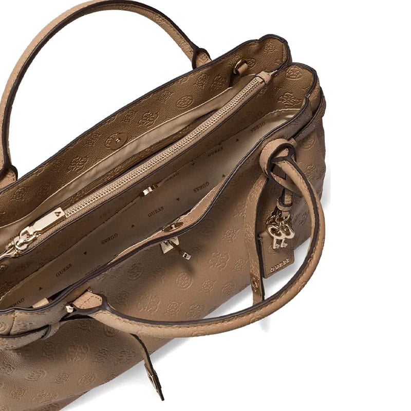 Τσάντα GUESS PD974606 ΤΣΑΝΤΕΣ