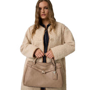 Τσάντα GUESS PD974606 ΤΣΑΝΤΕΣ