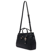 Τσάντα GUESS PD974606 ΤΣΑΝΤΕΣ