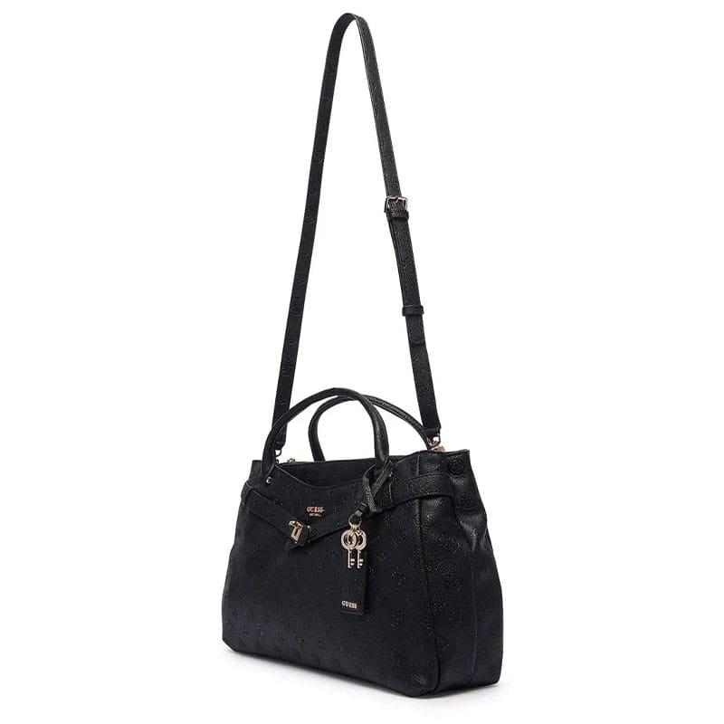 Τσάντα GUESS PD974606 ΤΣΑΝΤΕΣ