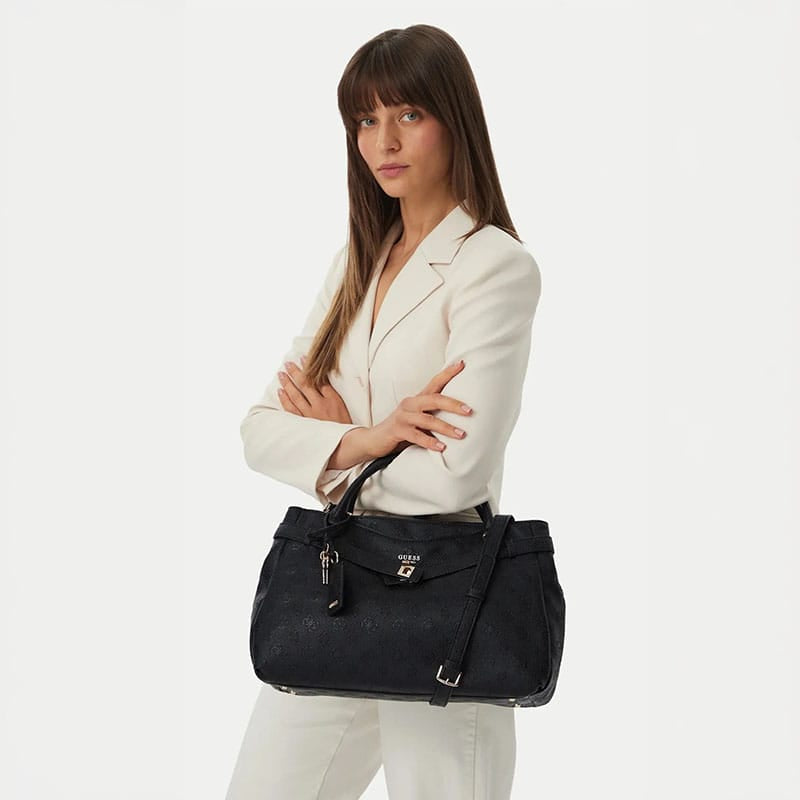Τσάντα GUESS PD974606 ΤΣΑΝΤΕΣ