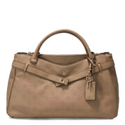 Τσάντα GUESS PD974606 ΤΣΑΝΤΕΣ ΜΠΕΖ / ONE SIZE
