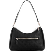 Τσάντα GUESS PD991618 ΤΣΑΝΤΕΣ