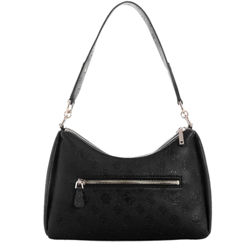 Τσάντα GUESS PD991618 ΤΣΑΝΤΕΣ