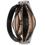 Τσάντα GUESS PD991618 ΤΣΑΝΤΕΣ