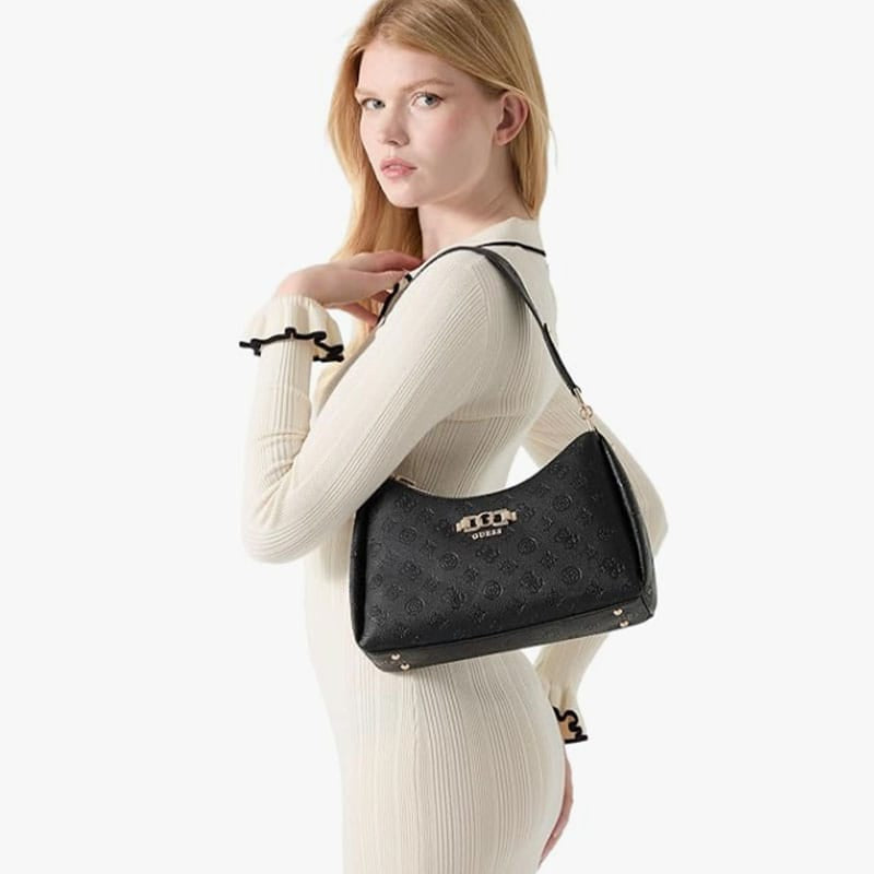 Τσάντα GUESS PD991618 ΤΣΑΝΤΕΣ