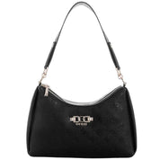 Τσάντα GUESS PD991618 ΤΣΑΝΤΕΣ ΜΑΥΡΟ / ONE SIZE
