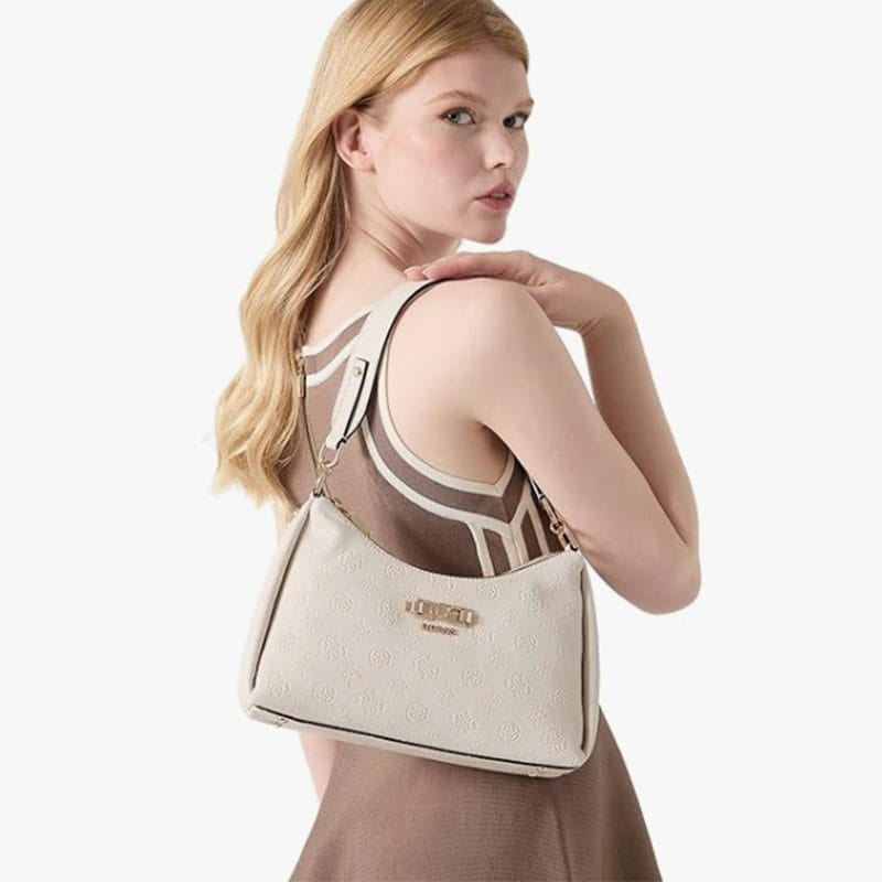 Τσάντα GUESS PD991618 ΤΣΑΝΤΕΣ