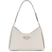 Τσάντα GUESS PD991618 ΤΣΑΝΤΕΣ ΜΠΕΖ / ONE SIZE