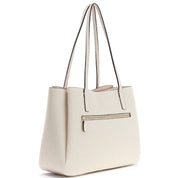 Τσάντα GUESS PD991623 ΤΣΑΝΤΕΣ ΜΠΕΖ / ONE SIZE