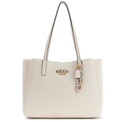 Τσάντα GUESS PD991623 ΤΣΑΝΤΕΣ ΜΠΕΖ / ONE SIZE