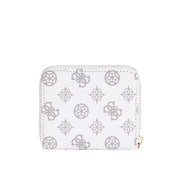 Πορτοφόλι GUESS PG8500137 ΠΟΡΤΟΦΟΛΙΑ
