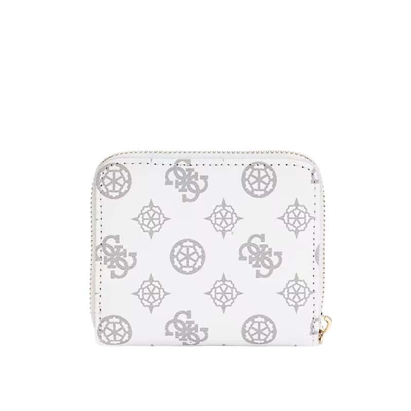 Πορτοφόλι GUESS PG8500137 ΠΟΡΤΟΦΟΛΙΑ