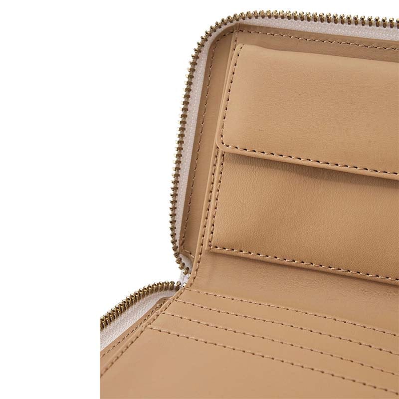 Πορτοφόλι GUESS PG8500137 ΠΟΡΤΟΦΟΛΙΑ