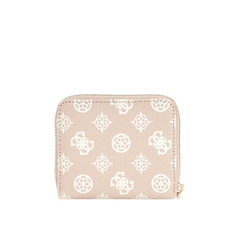 Πορτοφόλι GUESS PG8500137 ΠΟΡΤΟΦΟΛΙΑ