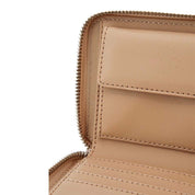 Πορτοφόλι GUESS PG8500137 ΠΟΡΤΟΦΟΛΙΑ