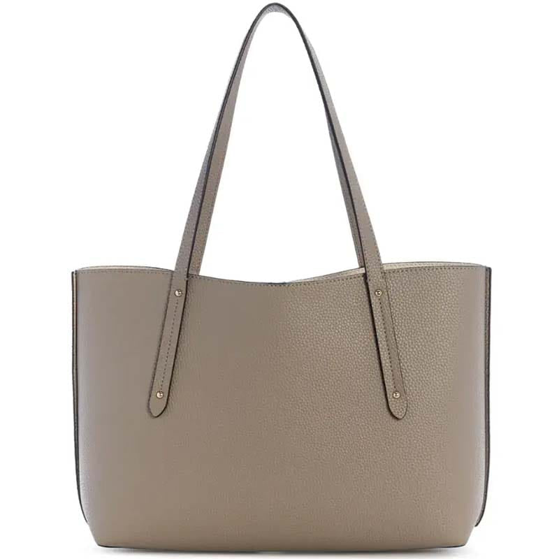 Τσάντα GUESS PG964823 ΤΣΑΝΤΕΣ
