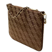 Φάκελος GUESS PW7561P6274 ΤΣΑΝΤΕΣ