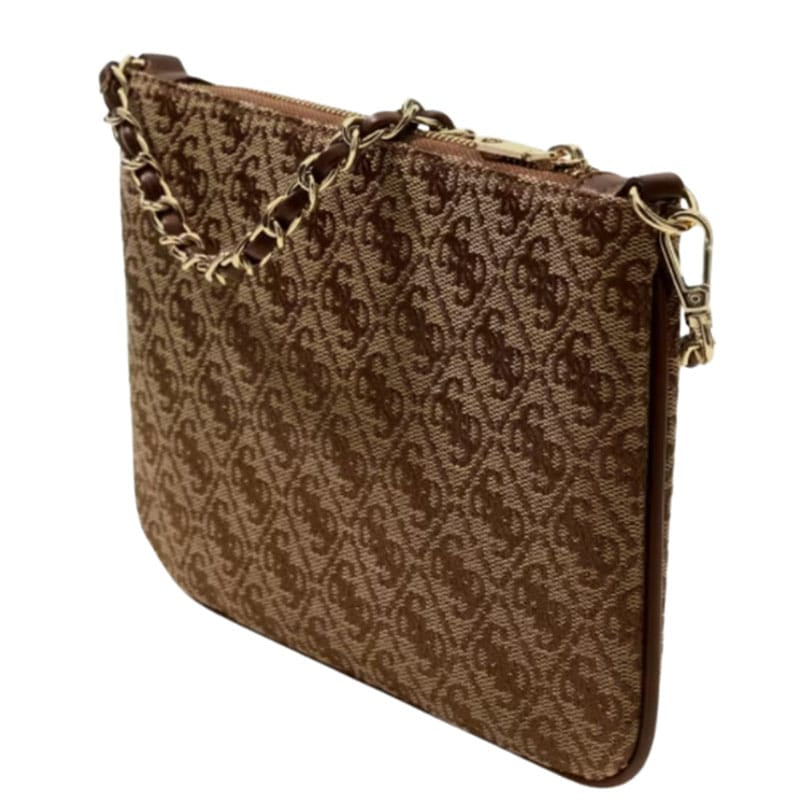 Φάκελος GUESS PW7561P6274 ΤΣΑΝΤΕΣ