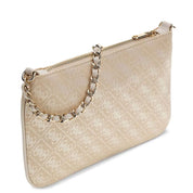 Φάκελος GUESS PW7561P6274 ΤΣΑΝΤΕΣ