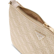 Φάκελος GUESS PW7561P6274 ΤΣΑΝΤΕΣ