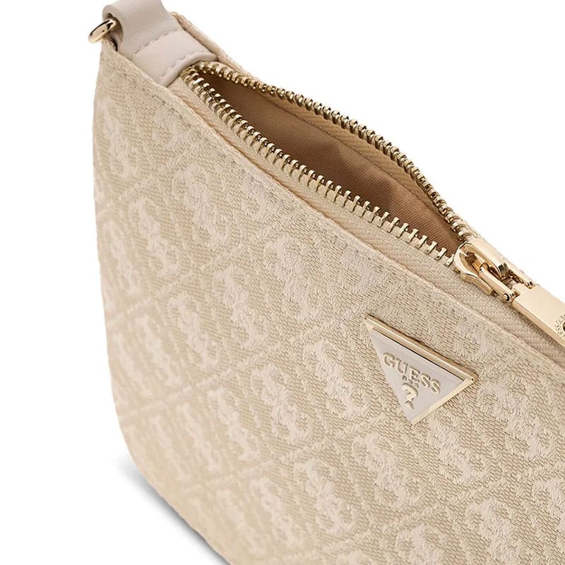 Φάκελος GUESS PW7561P6274 ΤΣΑΝΤΕΣ