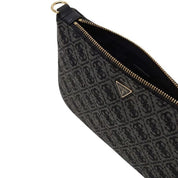 Φάκελος GUESS PW7561P6274 ΤΣΑΝΤΕΣ