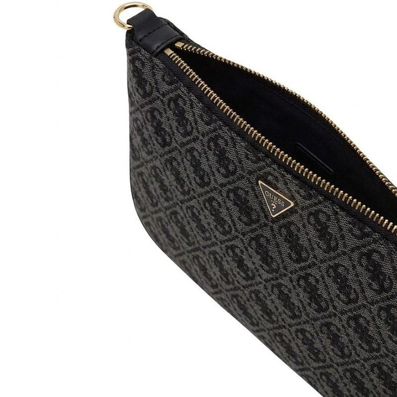 Φάκελος GUESS PW7561P6274 ΤΣΑΝΤΕΣ