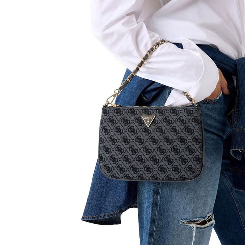 Φάκελος GUESS PW7561P6274 ΤΣΑΝΤΕΣ