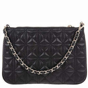 Φάκελος GUESS PW7568P6274 ΤΣΑΝΤΕΣ