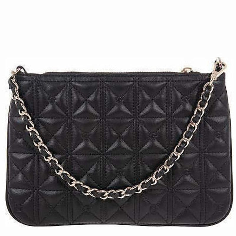 Φάκελος GUESS PW7568P6274 ΤΣΑΝΤΕΣ
