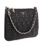 Φάκελος GUESS PW7568P6274 ΤΣΑΝΤΕΣ
