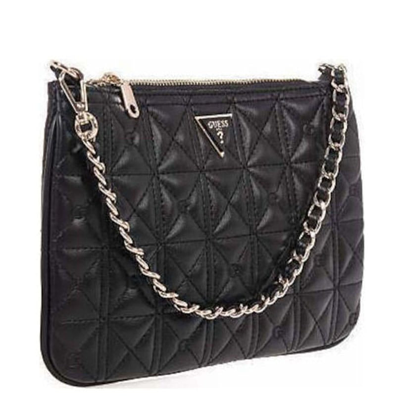 Φάκελος GUESS PW7568P6274 ΤΣΑΝΤΕΣ