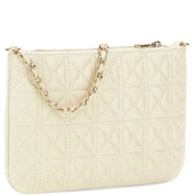 Φάκελος GUESS PW7568P6274 ΤΣΑΝΤΕΣ