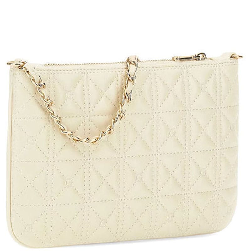 Φάκελος GUESS PW7568P6274 ΤΣΑΝΤΕΣ