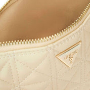 Φάκελος GUESS PW7568P6274 ΤΣΑΝΤΕΣ