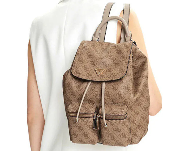 guess-sg711831-1210010062_2048x2048_c49b83f8-3de6-4957-bed7-90f603a66222.webp