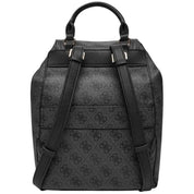 Σακίδιο Πλάτης GUESS SG711831 ΤΣΑΝΤΕΣ