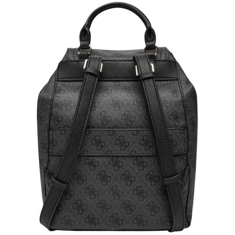 Σακίδιο Πλάτης GUESS SG711831 ΤΣΑΝΤΕΣ