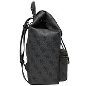 Σακίδιο Πλάτης GUESS SG711831 ΤΣΑΝΤΕΣ