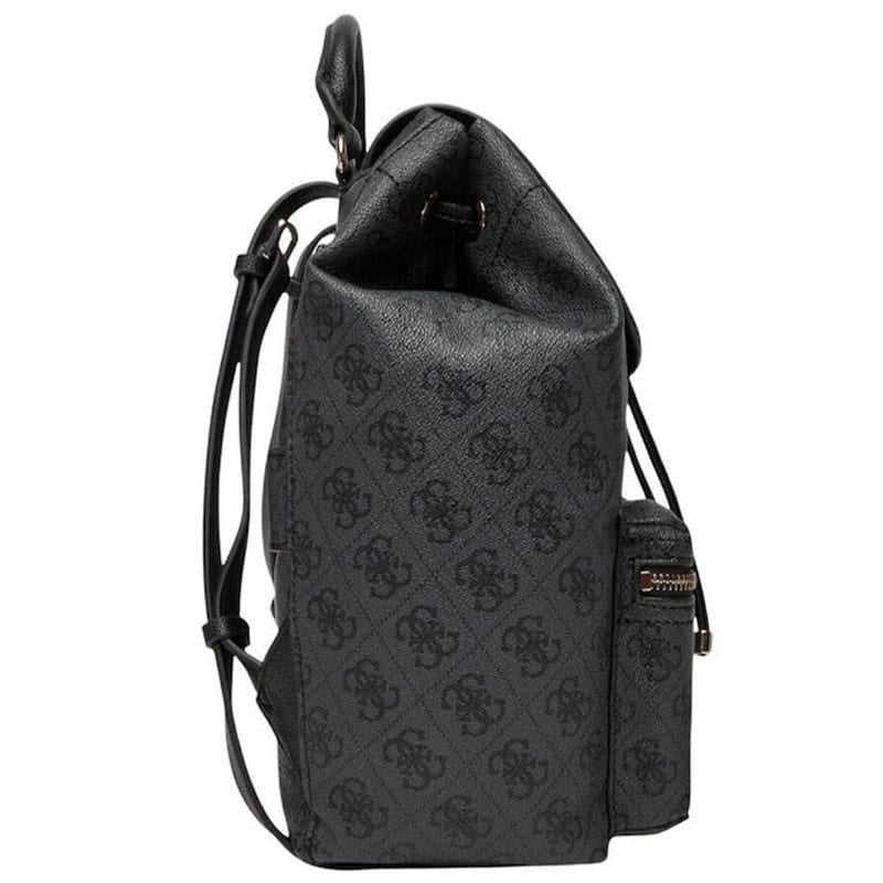 Σακίδιο Πλάτης GUESS SG711831 ΤΣΑΝΤΕΣ
