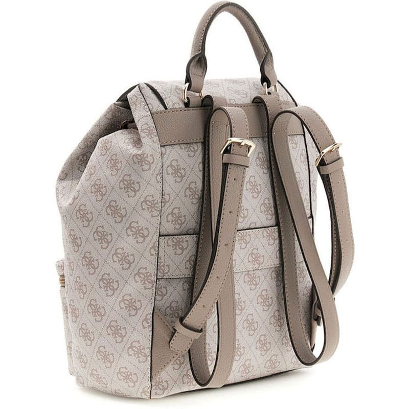 Σακίδιο Πλάτης GUESS SG711831 ΤΣΑΝΤΕΣ