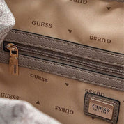 Σακίδιο Πλάτης GUESS SG711831 ΤΣΑΝΤΕΣ