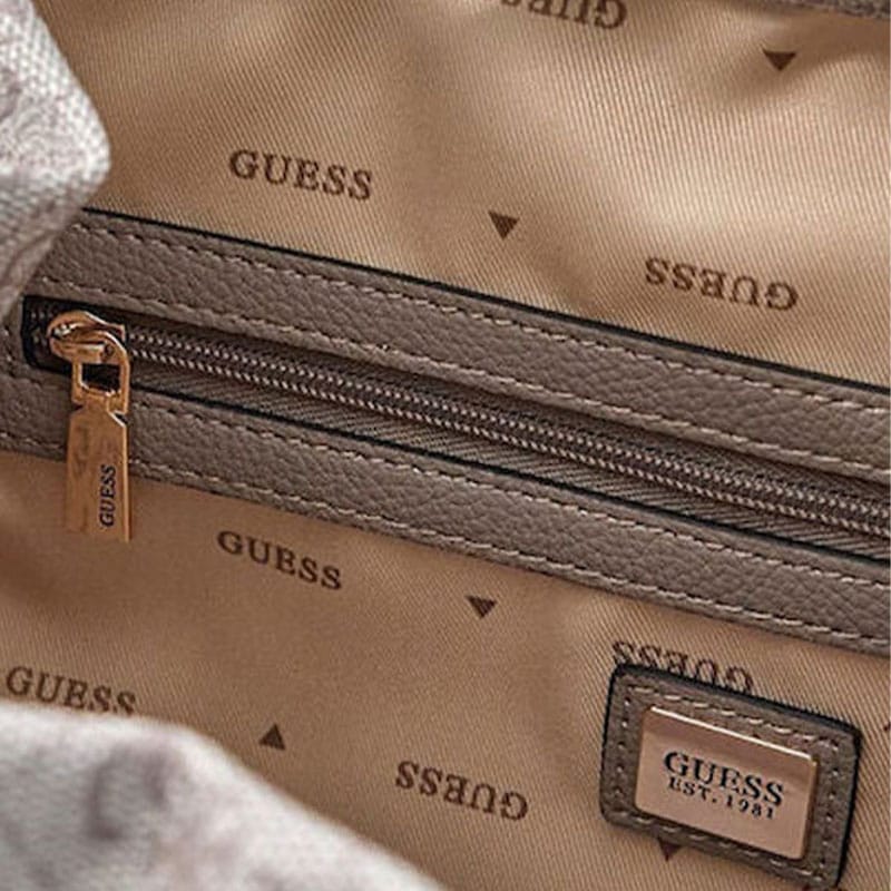 Σακίδιο Πλάτης GUESS SG711831 ΤΣΑΝΤΕΣ