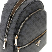 Σακίδιο Πλάτης GUESS SG711833 ΤΣΑΝΤΕΣ ΜΑΥΡΟ / ONE SIZE