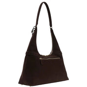 Τσάντα GUESS SG975401 ΤΣΑΝΤΕΣ ΚΑΦΕ / ONE SIZE