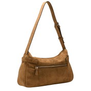 Τσάντα GUESS SG975418 ΤΣΑΝΤΕΣ
