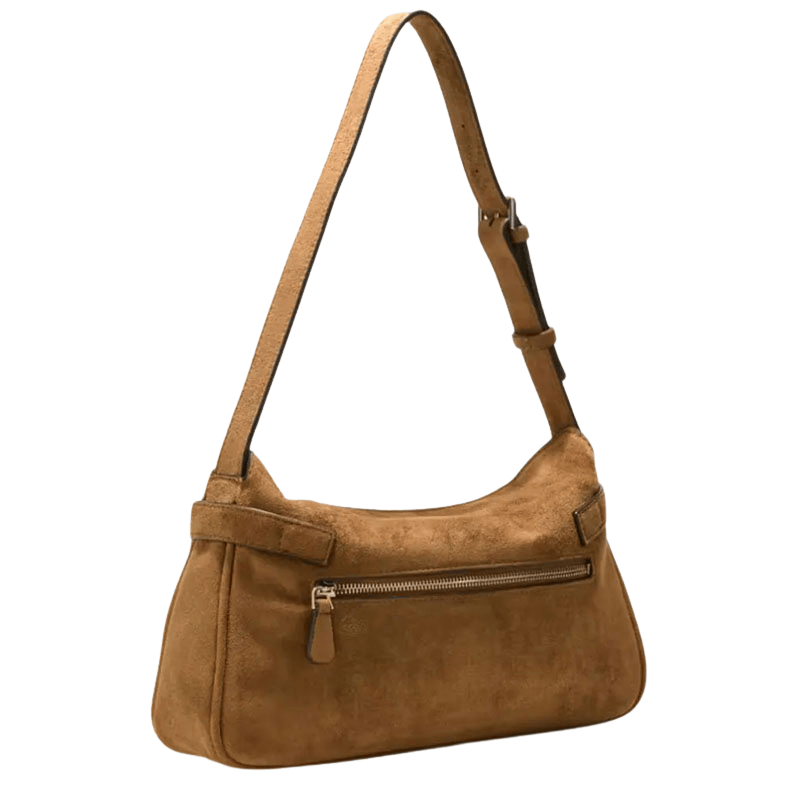 Τσάντα GUESS SG975418 ΤΣΑΝΤΕΣ